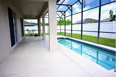 632 Bittern Court, Kissimmee, FL 34759 - Photo 10