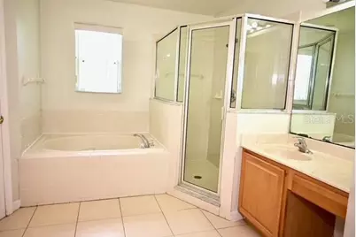 632 Bittern Court, Kissimmee, FL 34759 - Photo 28