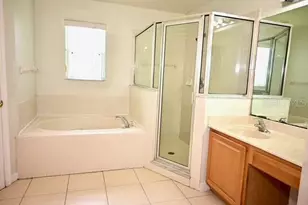 632 Bittern Ct, Kissimmee, FL 34759 - Photo 28