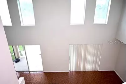 632 Bittern Court, Kissimmee, FL 34759 - Photo 8