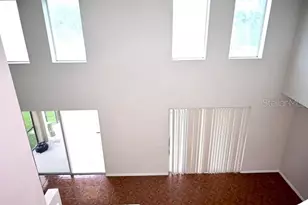 632 Bittern Ct, Kissimmee, FL 34759 - Photo 8