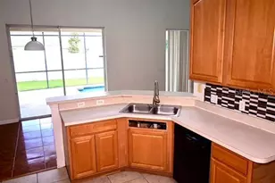 632 Bittern Ct, Kissimmee, FL 34759 - Photo 22