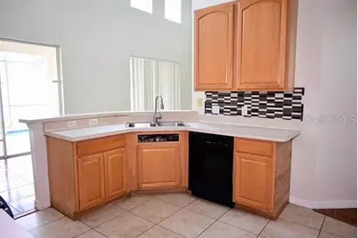 632 Bittern Court, Kissimmee, FL 34759 - Photo 20