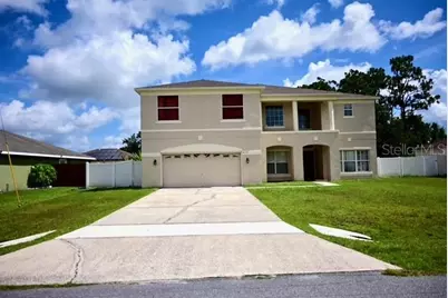 632 Bittern Court, Kissimmee, FL 34759 - Photo 1