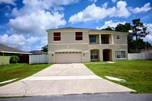 632 Bittern Ct, Kissimmee, FL 34759 - Photo 1
