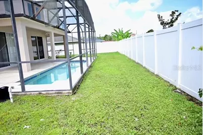 632 Bittern Court, Kissimmee, FL 34759 - Photo 14