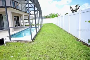 632 Bittern Ct, Kissimmee, FL 34759 - Photo 14