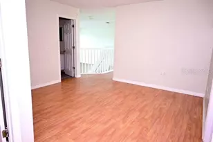 632 Bittern Ct, Kissimmee, FL 34759 - Photo 32