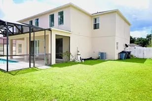 632 Bittern Ct, Kissimmee, FL 34759 - Photo 16