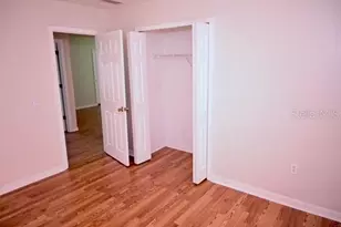 632 Bittern Ct, Kissimmee, FL 34759 - Photo 34
