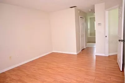 632 Bittern Court, Kissimmee, FL 34759 - Photo 26