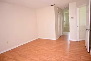 632 Bittern Ct, Kissimmee, FL 34759 - Photo 26