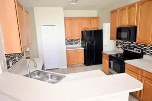 632 Bittern Ct, Kissimmee, FL 34759 - Photo 18