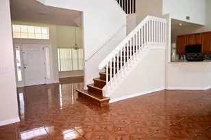 632 Bittern Ct, Kissimmee, FL 34759 - Photo 6