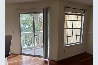 1037 S Hiawassee Road #2824, Orlando, FL 32835 - Photo 16