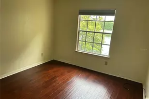 1037 S Hiawassee Rd, Orlando, FL 32835 - Photo 10