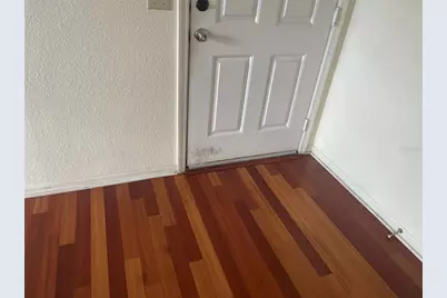 1037 S Hiawassee Road #2824, Orlando, FL 32835 - Photo 8