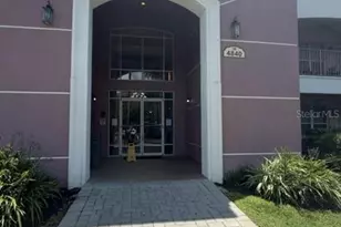4840 Cayview Ave, Orlando, FL 32819 - Photo 1