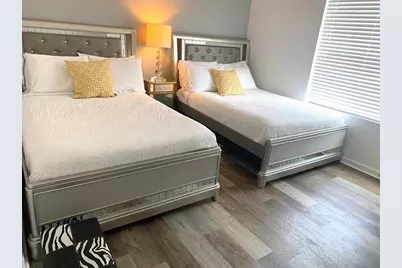 4840 Cayview Avenue #40410, Orlando, FL 32819 - Photo 28