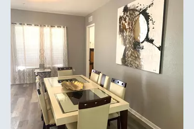 4840 Cayview Avenue #40410, Orlando, FL 32819 - Photo 30