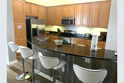 4840 Cayview Avenue #40410, Orlando, FL 32819 - Photo 2