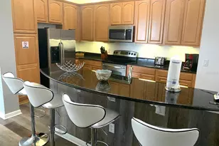 4840 Cayview Ave, Orlando, FL 32819 - Photo 2