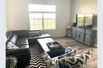 4840 Cayview Avenue #40410, Orlando, FL 32819 - Photo 24