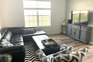 4840 Cayview Ave, Orlando, FL 32819 - Photo 24