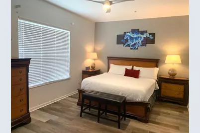 4840 Cayview Avenue #40410, Orlando, FL 32819 - Photo 12