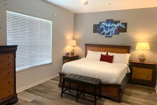 4840 Cayview Ave, Orlando, FL 32819 - Photo 12