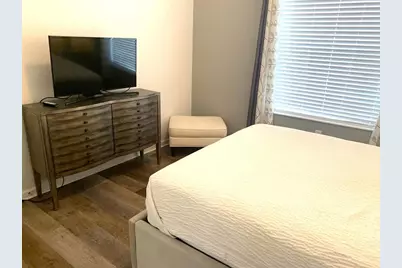 4840 Cayview Avenue #40410, Orlando, FL 32819 - Photo 26