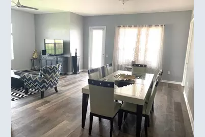 4840 Cayview Avenue #40410, Orlando, FL 32819 - Photo 18