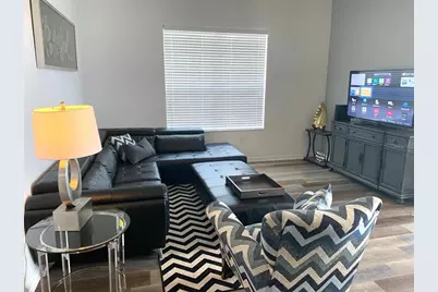 4840 Cayview Avenue #40410, Orlando, FL 32819 - Photo 20