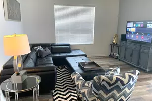 4840 Cayview Ave, Orlando, FL 32819 - Photo 20