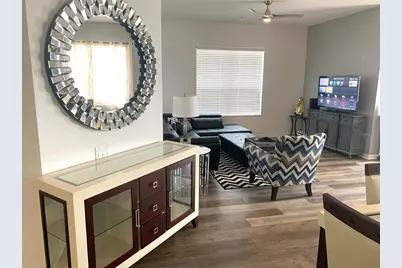 4840 Cayview Avenue #40410, Orlando, FL 32819 - Photo 22