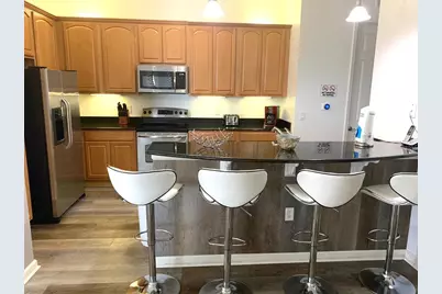 4840 Cayview Avenue #40410, Orlando, FL 32819 - Photo 4