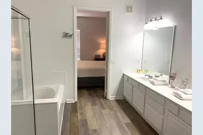4840 Cayview Avenue #40410, Orlando, FL 32819 - Photo 32
