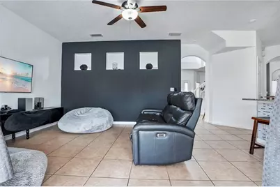 3571 Maple Ridge Loop, Kissimmee, FL 34741 - Photo 4