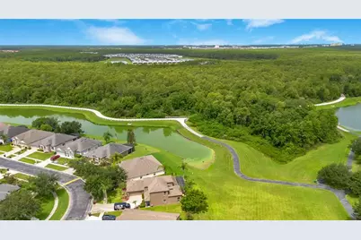 3571 Maple Ridge Loop, Kissimmee, FL 34741 - Photo 44