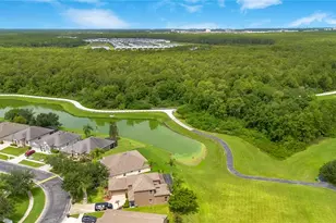 3571 Maple Ridge Loop, Kissimmee, FL 34741 - Photo 44
