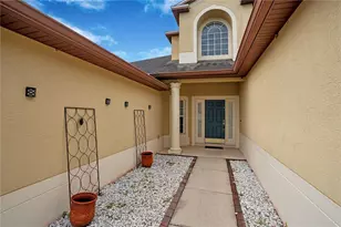 3571 Maple Ridge Loop, Kissimmee, FL 34741 - Photo 8