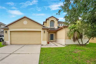 3571 Maple Ridge Loop, Kissimmee, FL 34741 - Photo 1