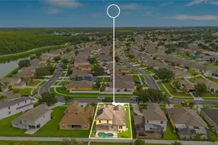 3571 Maple Ridge Loop, Kissimmee, FL 34741 - Photo 46