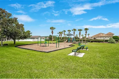 3571 Maple Ridge Loop, Kissimmee, FL 34741 - Photo 42