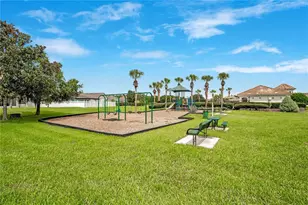 3571 Maple Ridge Loop, Kissimmee, FL 34741 - Photo 42