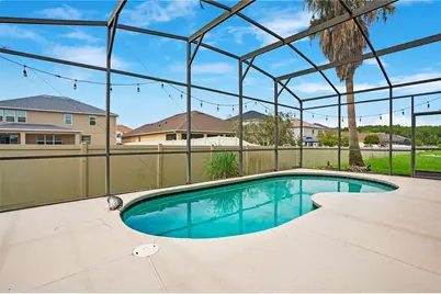 3571 Maple Ridge Loop, Kissimmee, FL 34741 - Photo 2