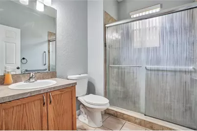3571 Maple Ridge Loop, Kissimmee, FL 34741 - Photo 30
