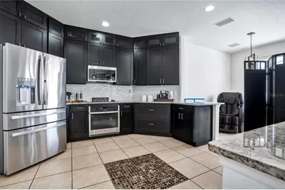 3571 Maple Ridge Loop, Kissimmee, FL 34741 - Photo 16