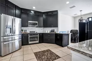 3571 Maple Ridge Loop, Kissimmee, FL 34741 - Photo 16