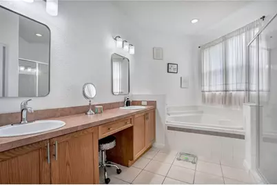 3571 Maple Ridge Loop, Kissimmee, FL 34741 - Photo 26